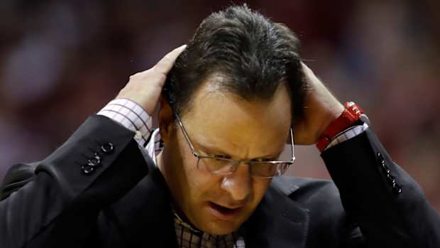 tom-crean-indiana-top.jpg